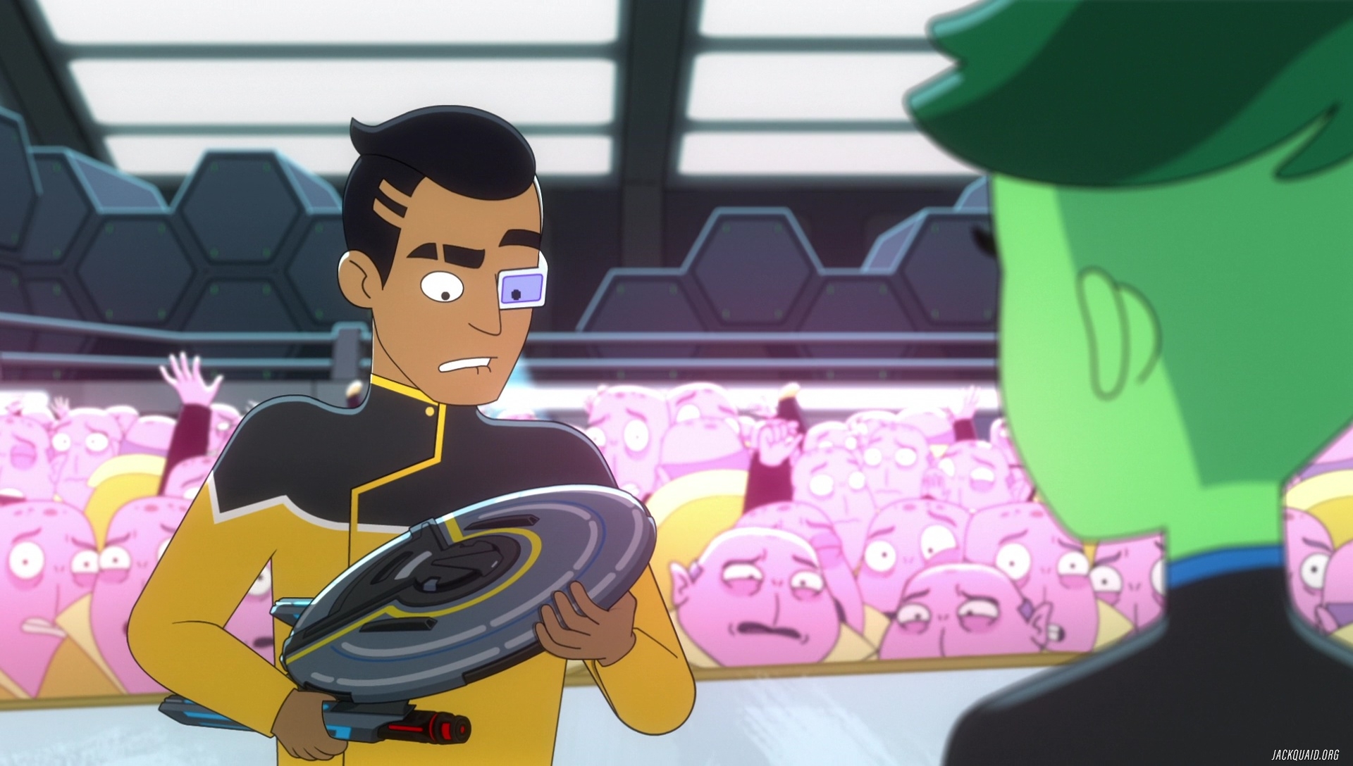 JackQuaidArchives-303.jpg JackQuaidArchives-303.jpg