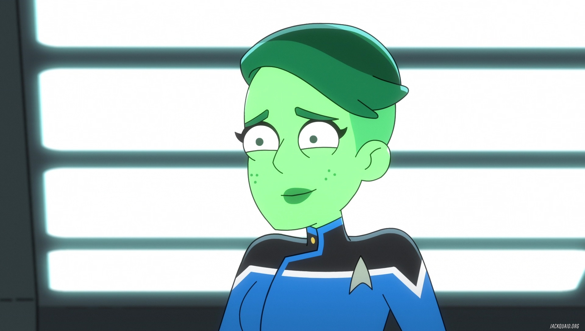 JackQuaidArchives-304.jpg JackQuaidArchives-304.jpg