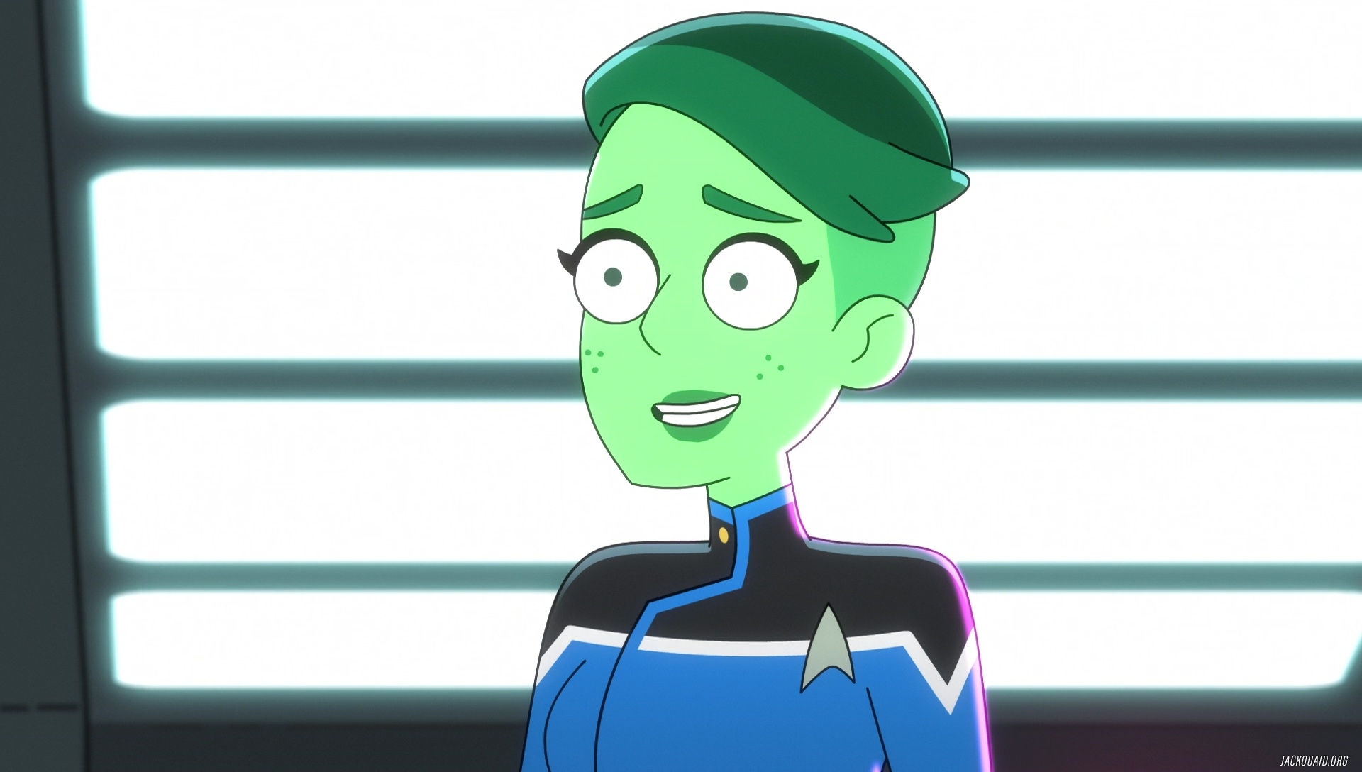 JackQuaidArchives-305.jpg JackQuaidArchives-305.jpg