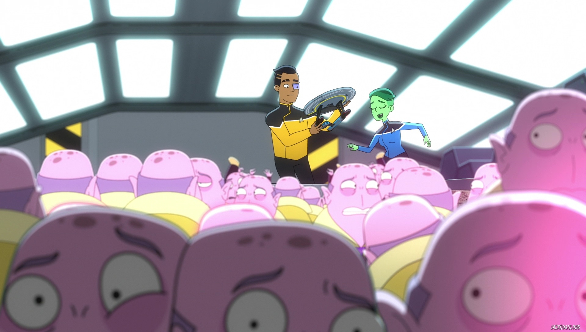 JackQuaidArchives-307.jpg JackQuaidArchives-307.jpg