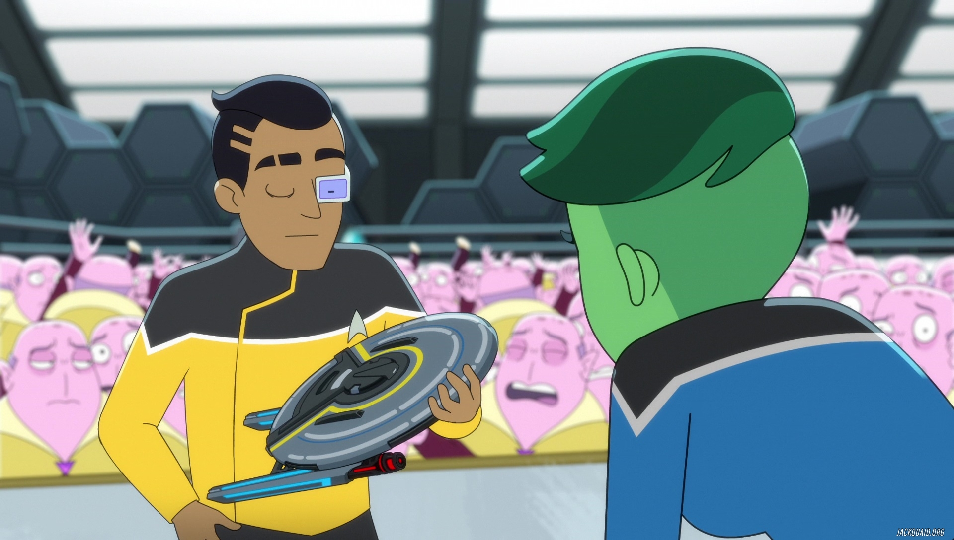 JackQuaidArchives-309.jpg JackQuaidArchives-309.jpg