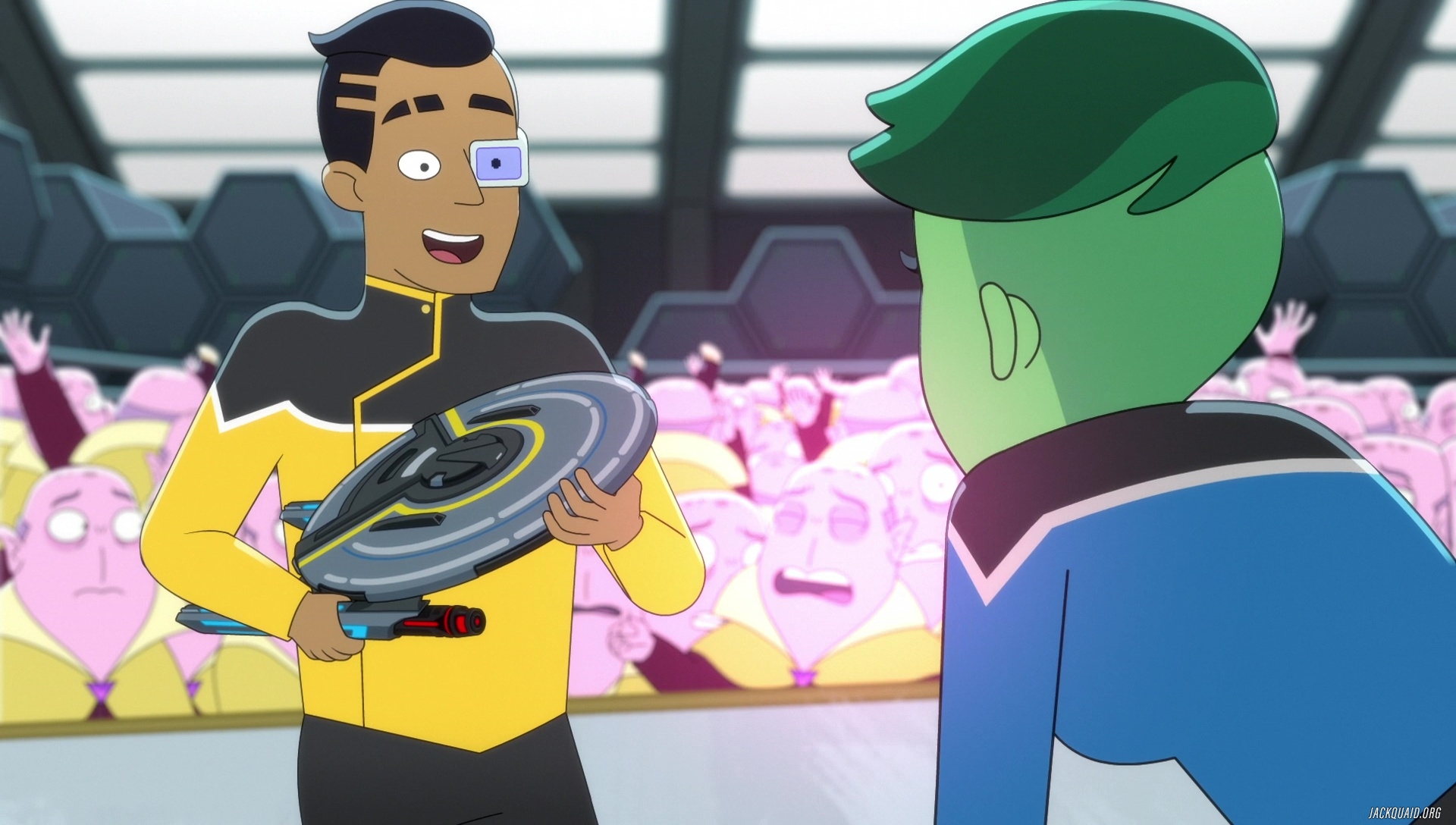 JackQuaidArchives-310.jpg JackQuaidArchives-310.jpg