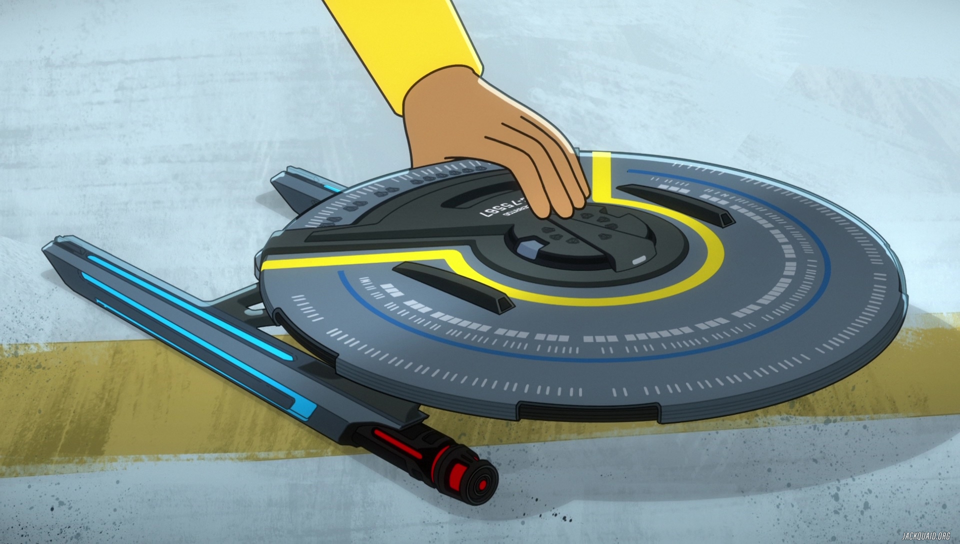 JackQuaidArchives-311.jpg JackQuaidArchives-311.jpg