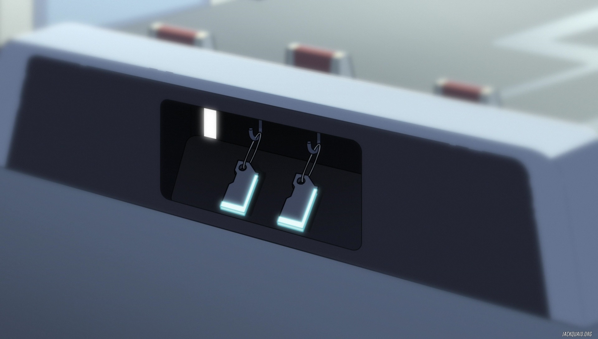 JackQuaidArchives-313.jpg JackQuaidArchives-313.jpg