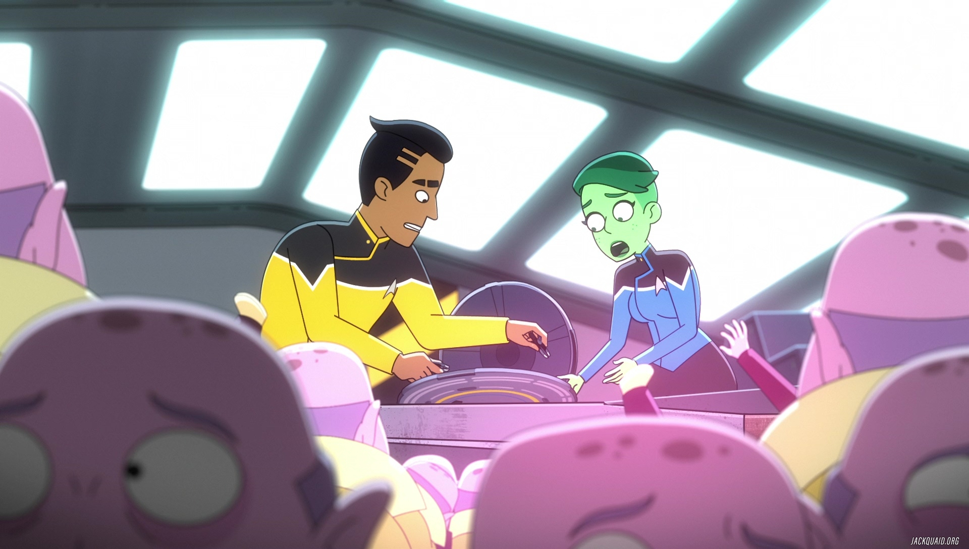 JackQuaidArchives-314.jpg JackQuaidArchives-314.jpg