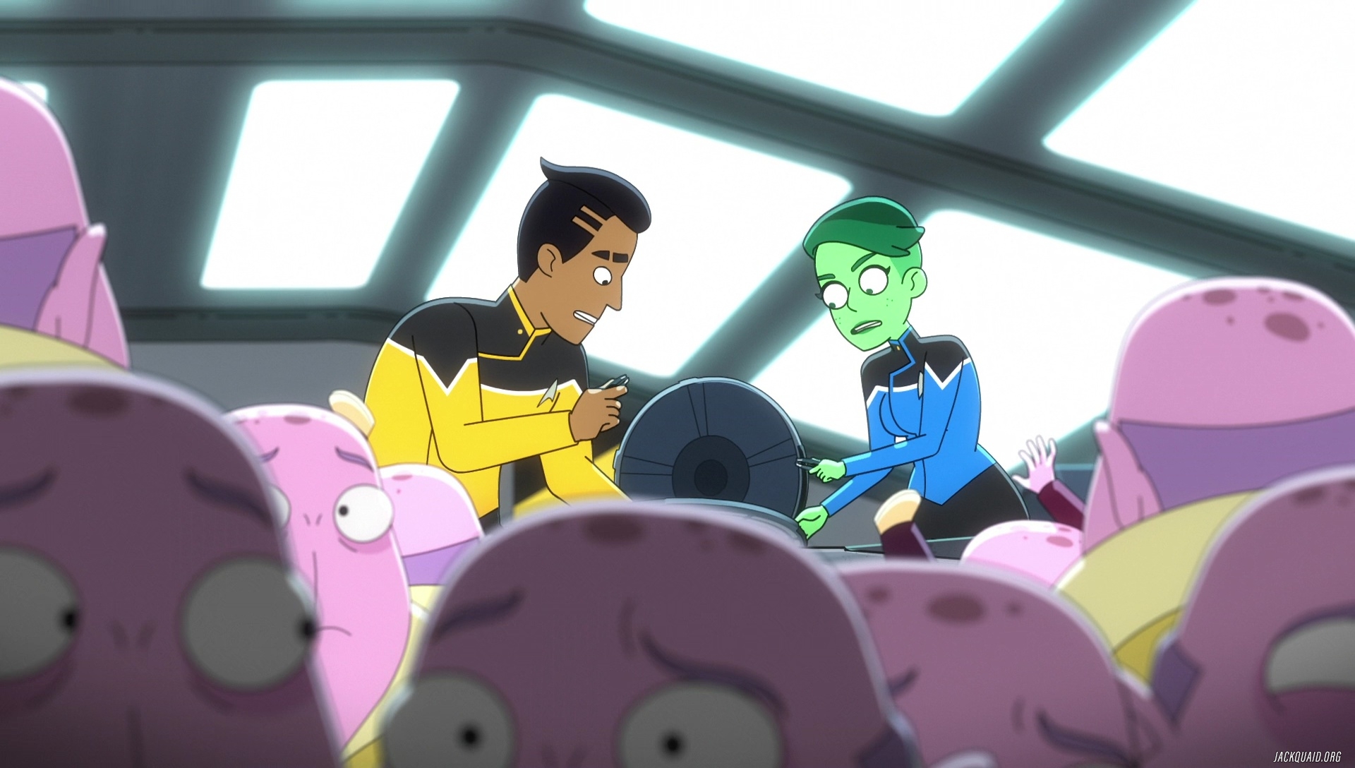 JackQuaidArchives-315.jpg JackQuaidArchives-315.jpg