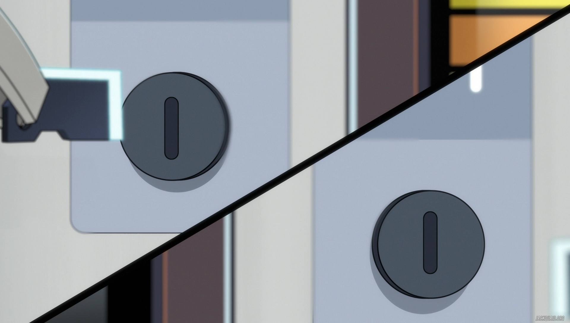 JackQuaidArchives-316.jpg JackQuaidArchives-316.jpg