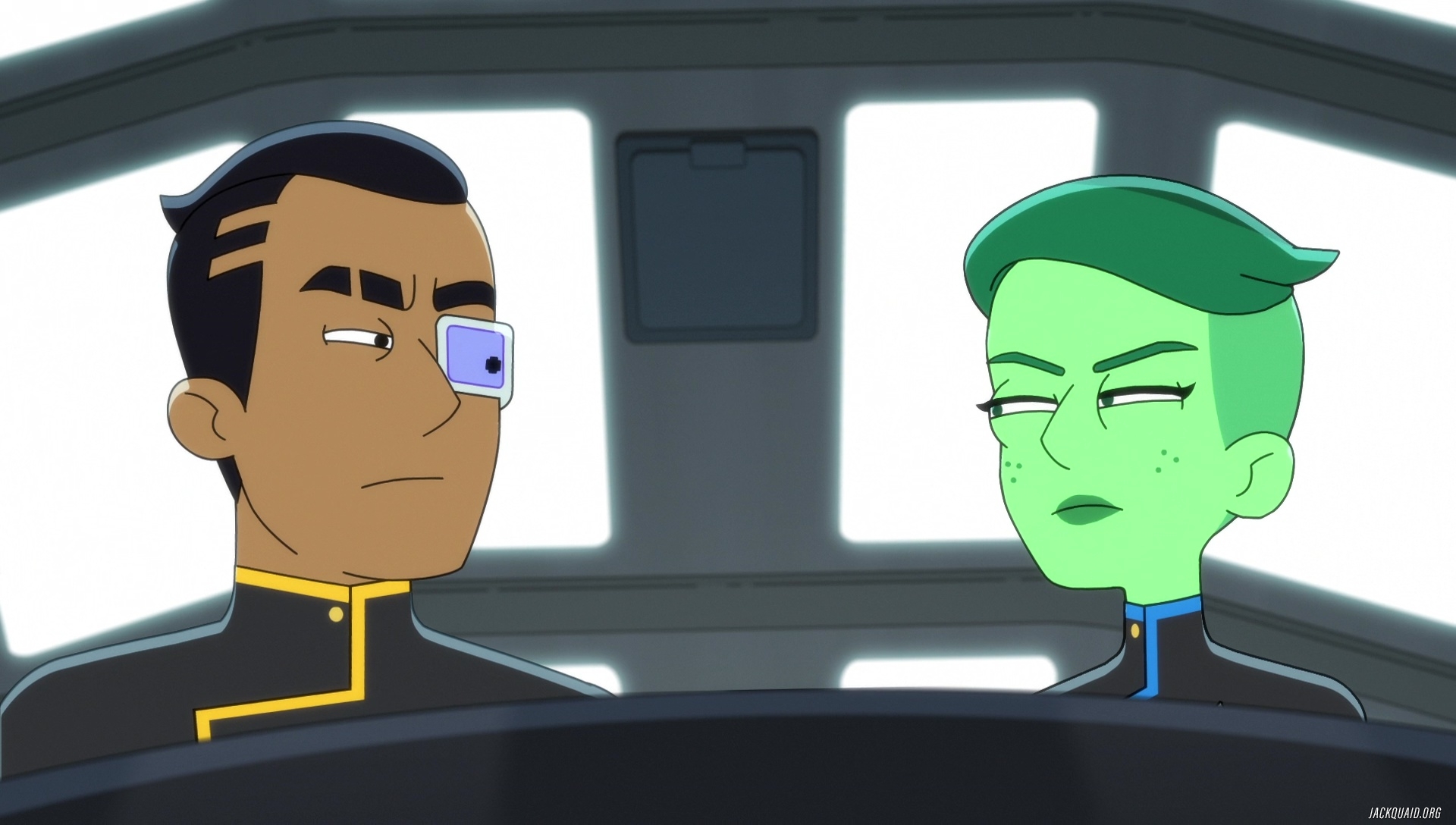 JackQuaidArchives-317.jpg JackQuaidArchives-317.jpg