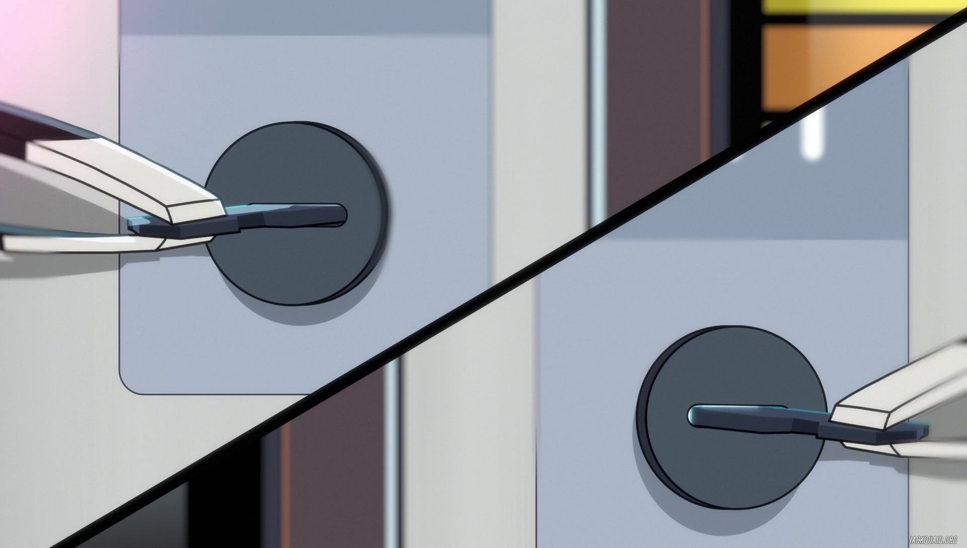 JackQuaidArchives-318.jpg JackQuaidArchives-318.jpg