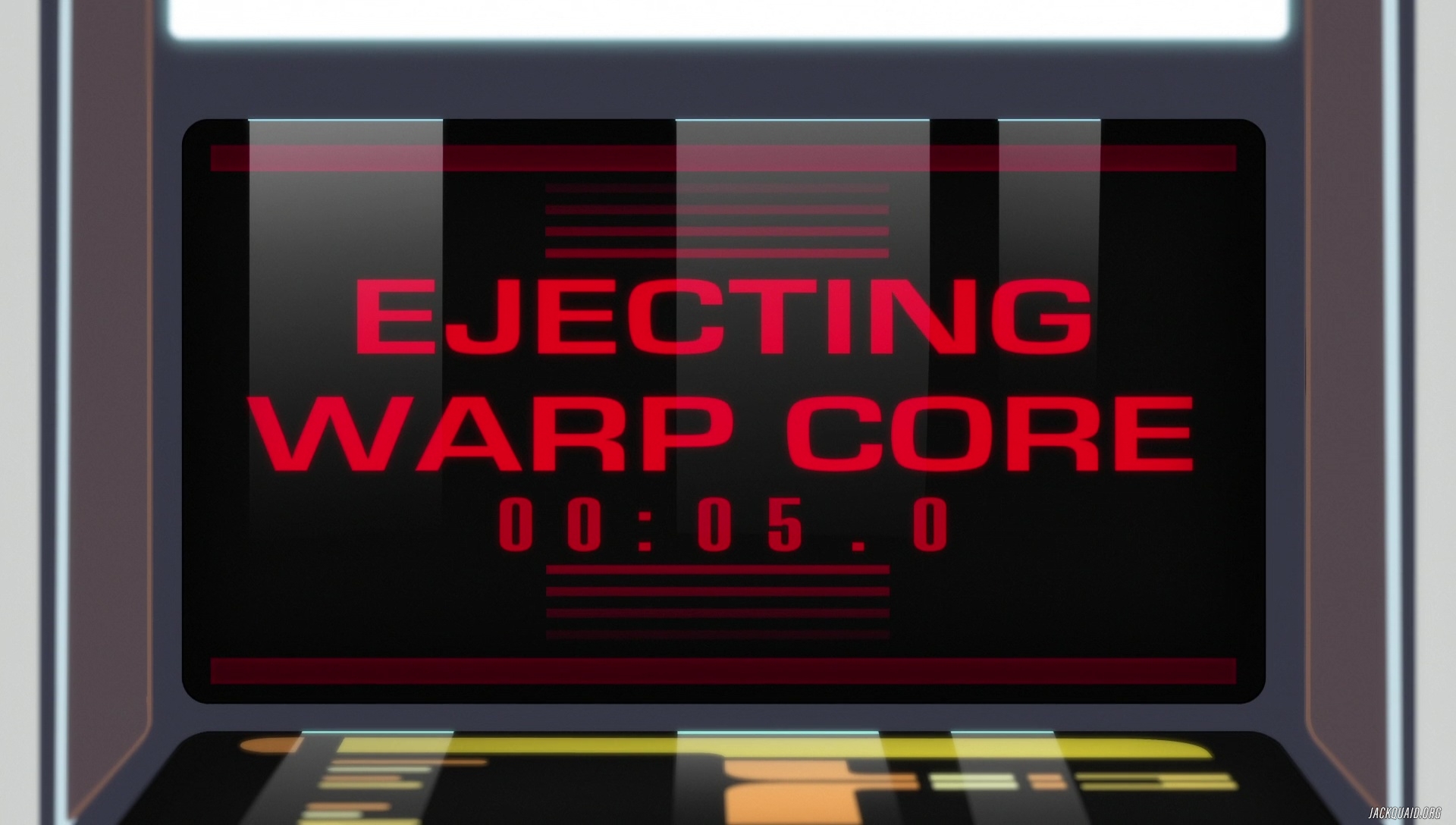 JackQuaidArchives-319.jpg JackQuaidArchives-319.jpg