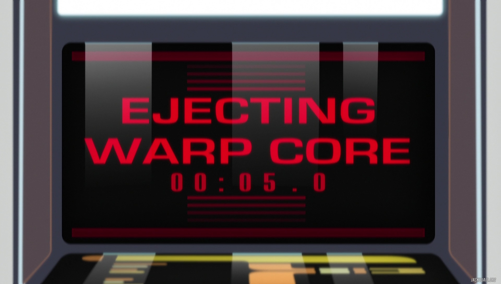 JackQuaidArchives-320.jpg JackQuaidArchives-320.jpg