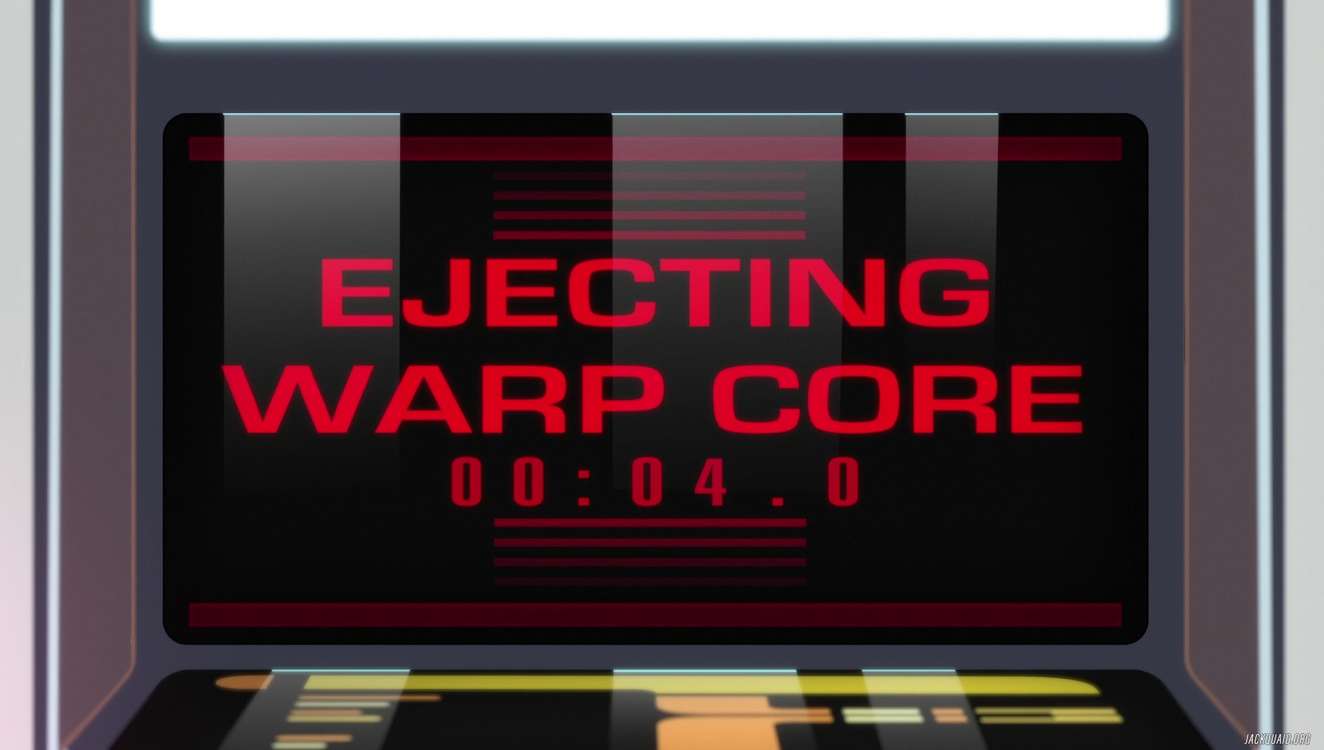 JackQuaidArchives-321.jpg JackQuaidArchives-321.jpg