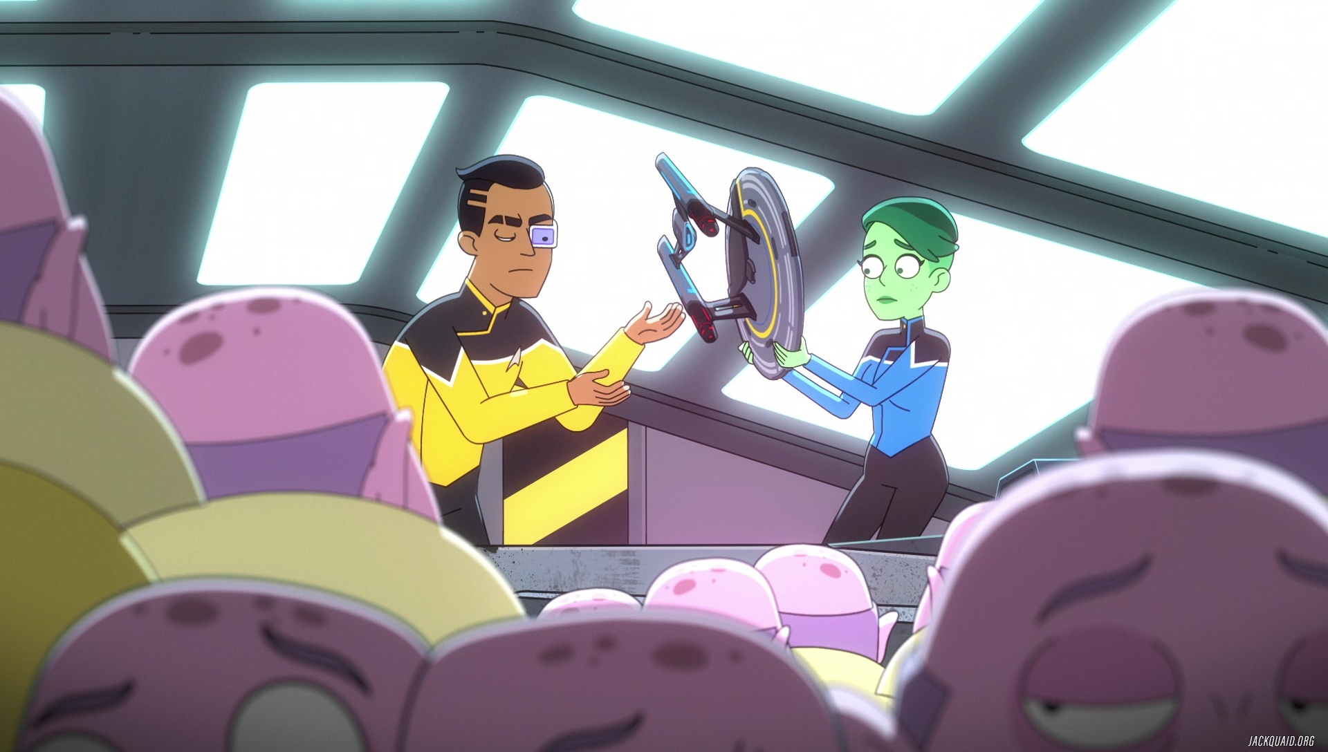 JackQuaidArchives-322.jpg JackQuaidArchives-322.jpg