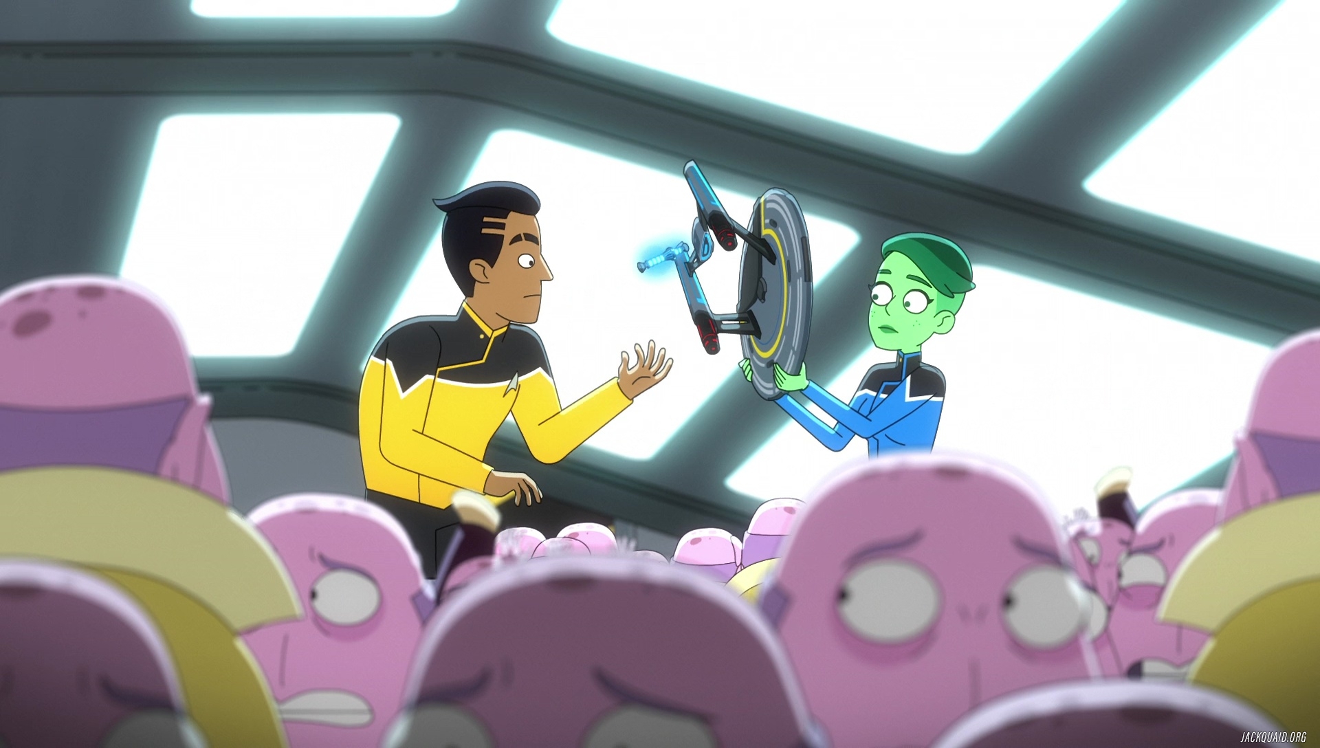 JackQuaidArchives-323.jpg JackQuaidArchives-323.jpg