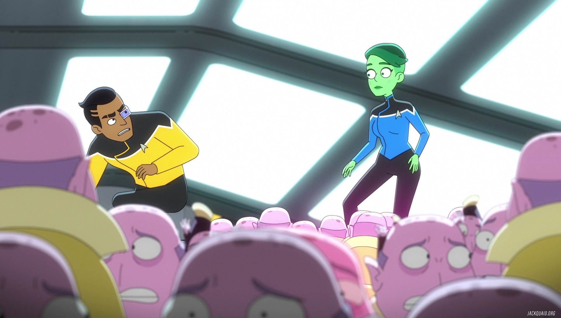 JackQuaidArchives-324.jpg JackQuaidArchives-324.jpg