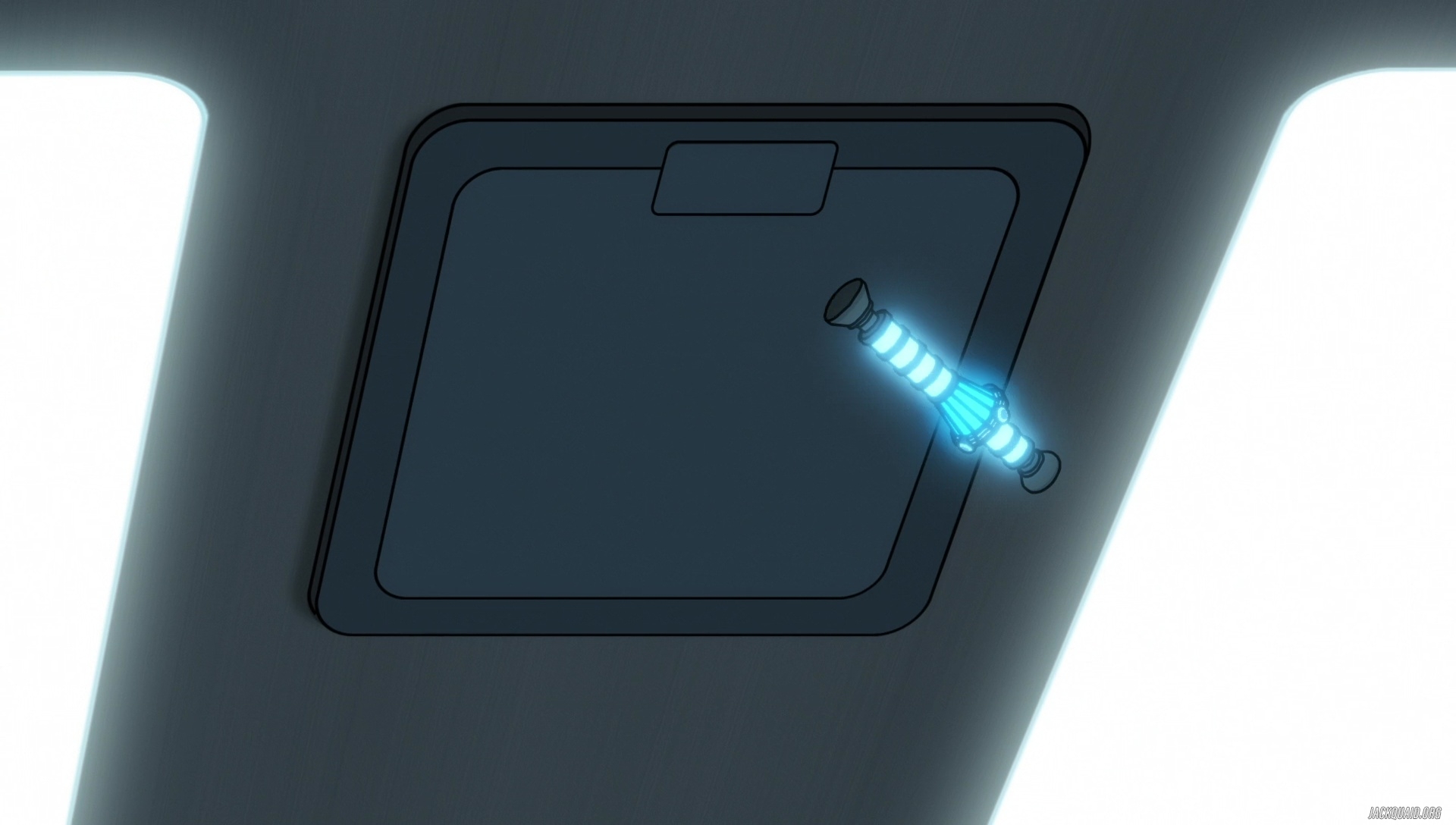 JackQuaidArchives-325.jpg JackQuaidArchives-325.jpg