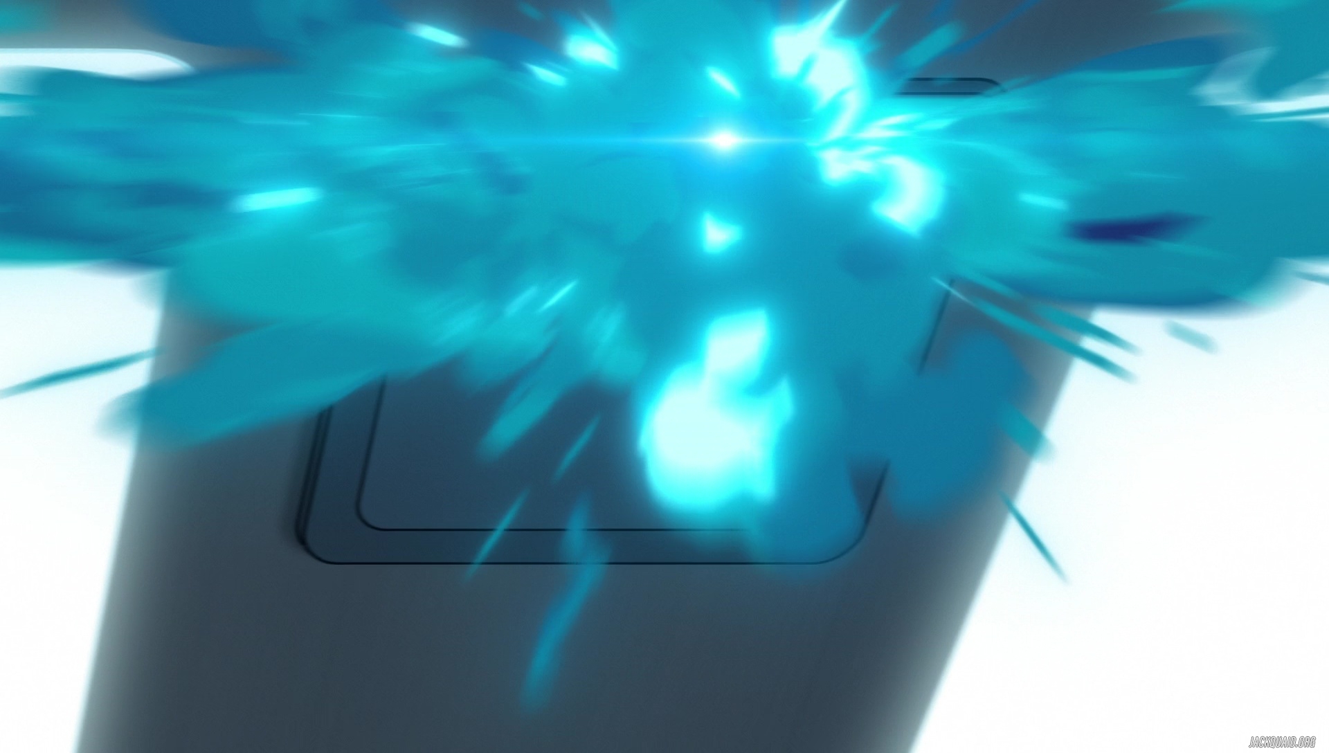 JackQuaidArchives-326.jpg JackQuaidArchives-326.jpg