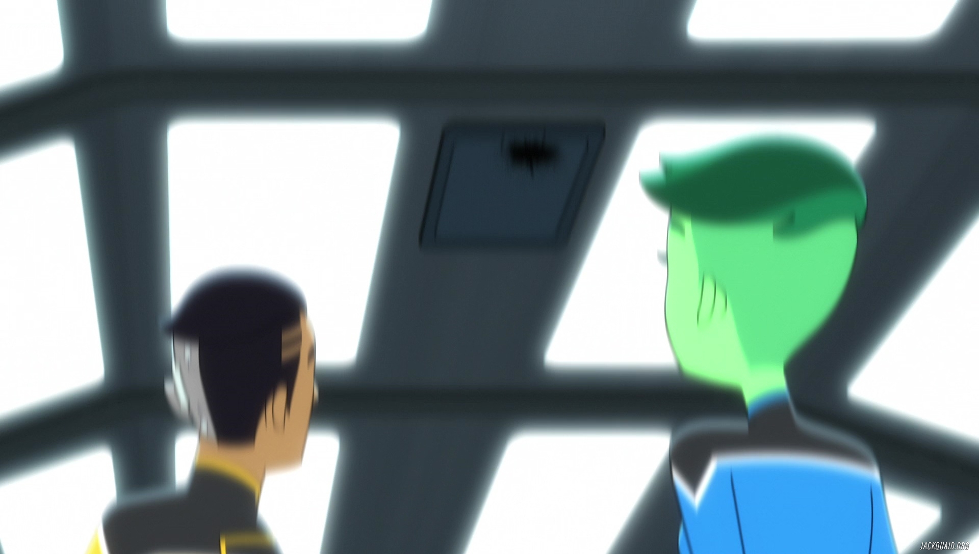 JackQuaidArchives-327.jpg JackQuaidArchives-327.jpg