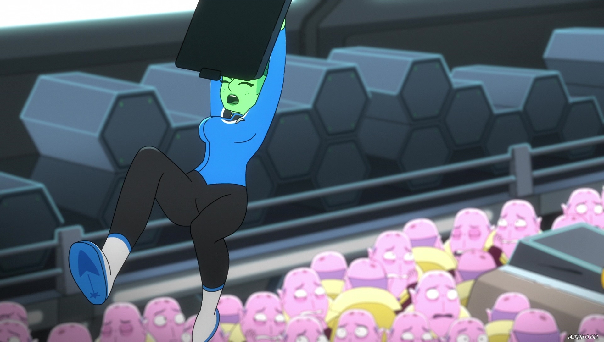 JackQuaidArchives-329.jpg JackQuaidArchives-329.jpg