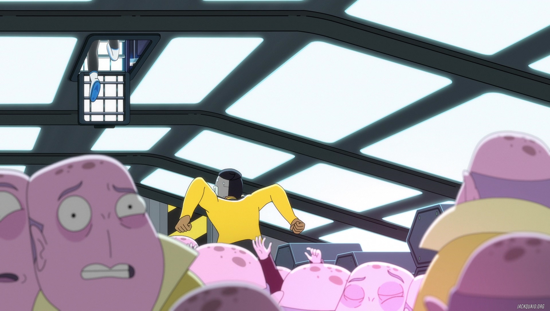 JackQuaidArchives-330.jpg JackQuaidArchives-330.jpg