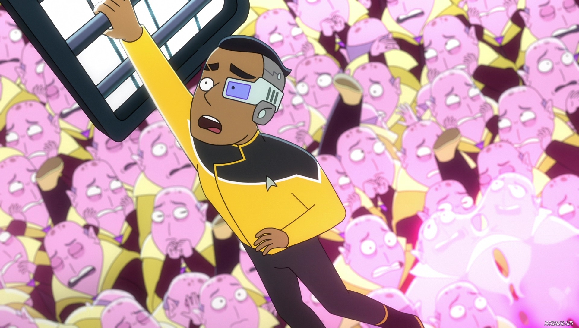 JackQuaidArchives-331.jpg JackQuaidArchives-331.jpg