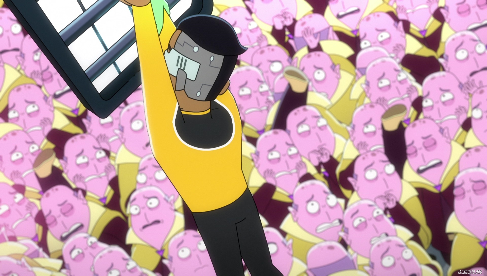 JackQuaidArchives-333.jpg JackQuaidArchives-333.jpg