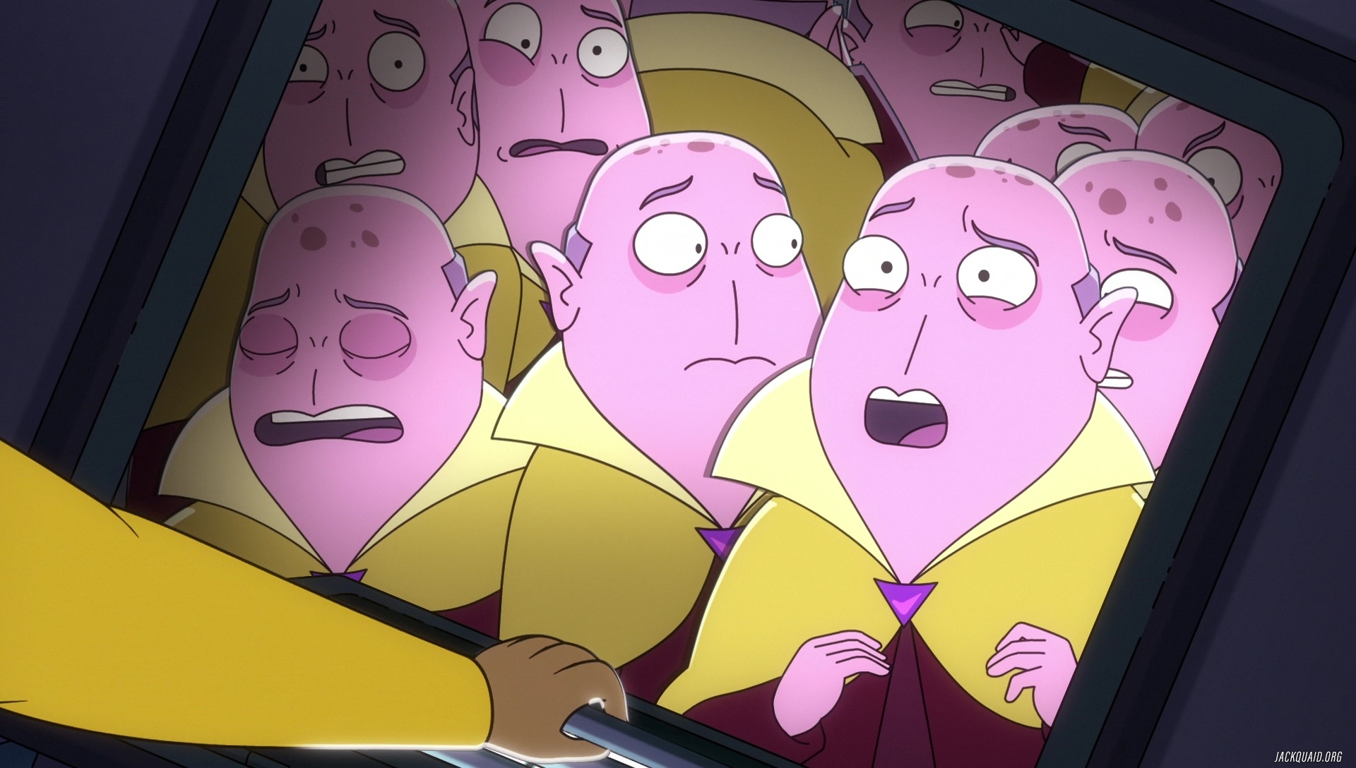 JackQuaidArchives-334.jpg JackQuaidArchives-334.jpg