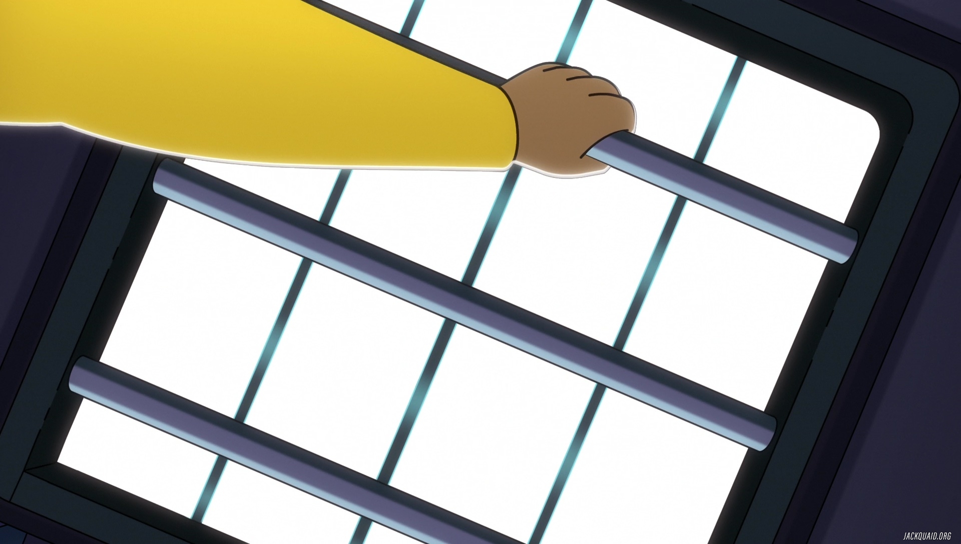 JackQuaidArchives-335.jpg JackQuaidArchives-335.jpg