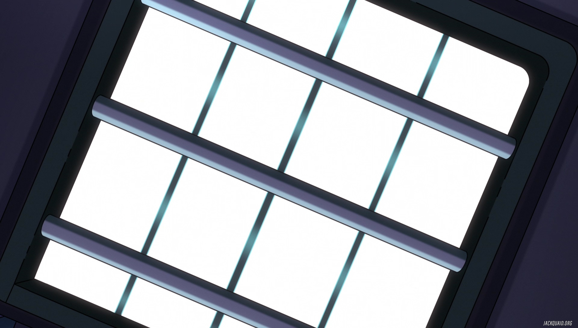 JackQuaidArchives-336.jpg JackQuaidArchives-336.jpg