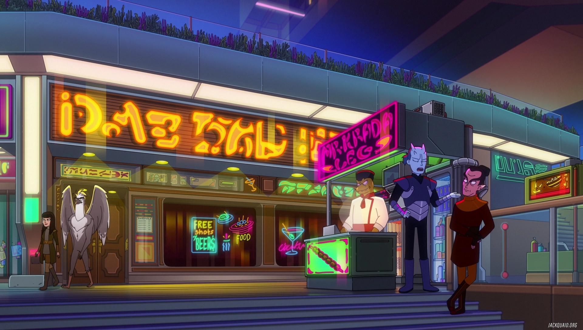 JackQuaidArchives-337.jpg JackQuaidArchives-337.jpg