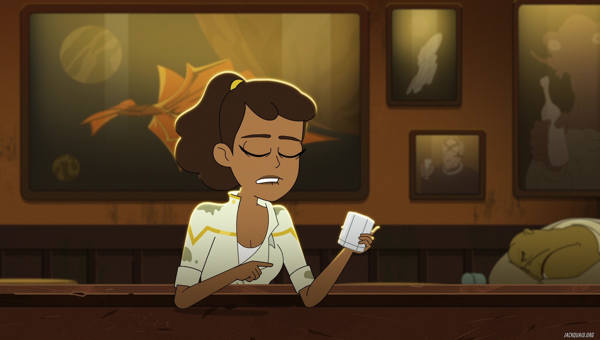 JackQuaidArchives-340.jpg JackQuaidArchives-340.jpg