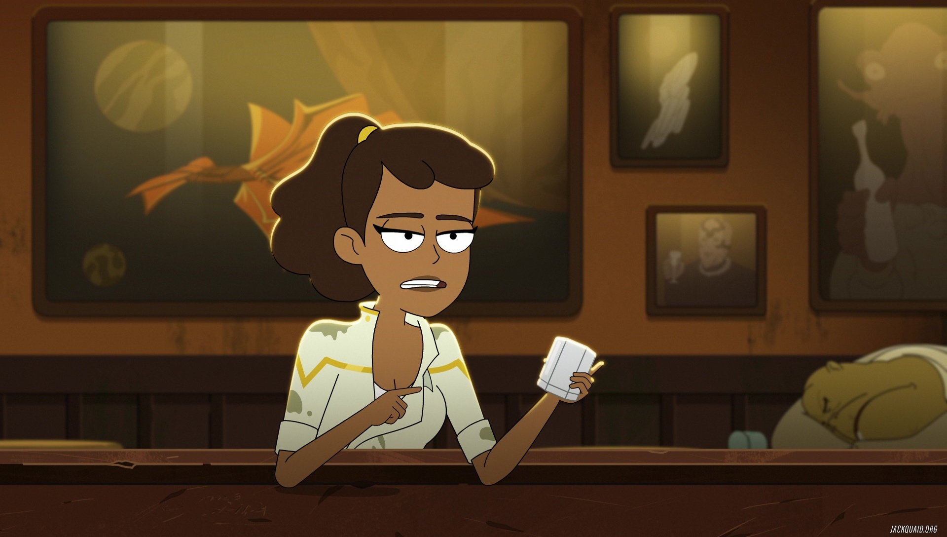 JackQuaidArchives-341.jpg JackQuaidArchives-341.jpg