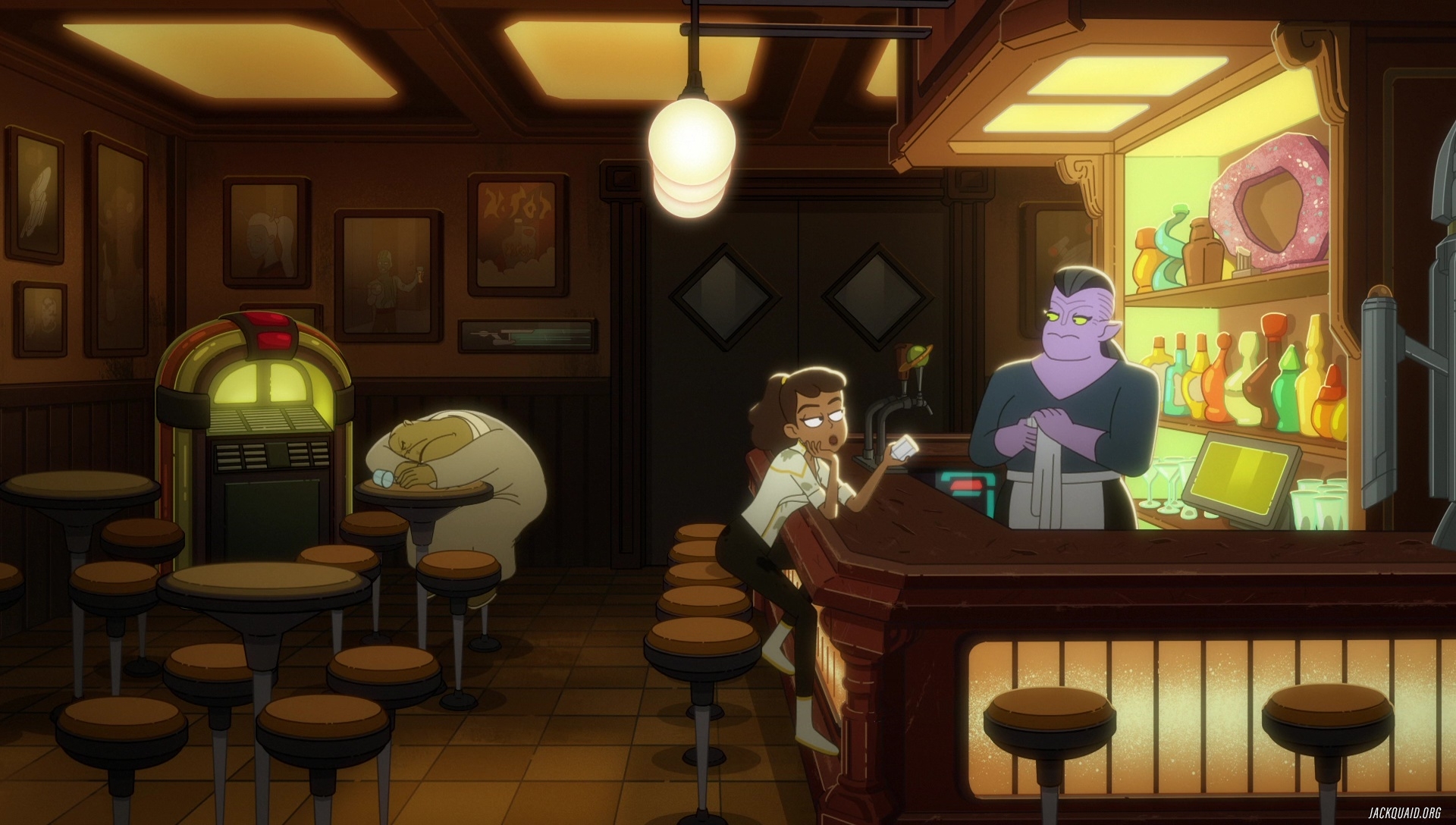 JackQuaidArchives-344.jpg JackQuaidArchives-344.jpg