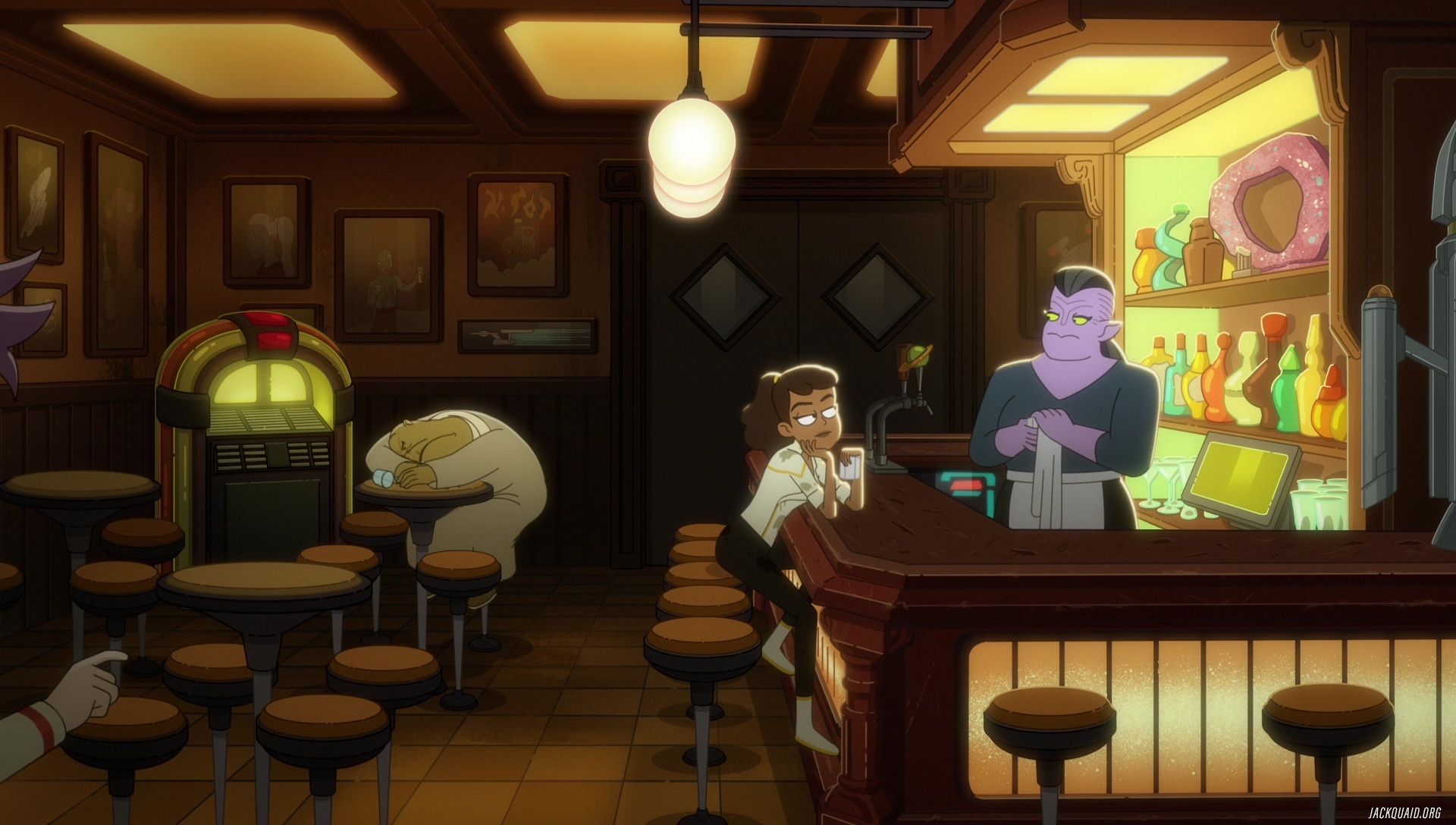 JackQuaidArchives-345.jpg JackQuaidArchives-345.jpg