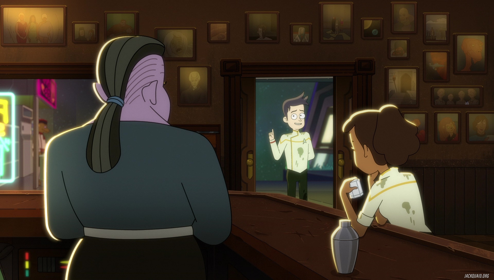 JackQuaidArchives-346.jpg JackQuaidArchives-346.jpg