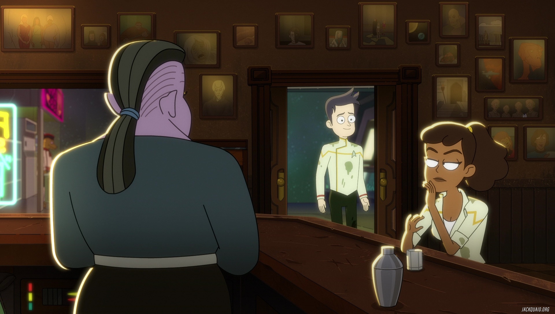 JackQuaidArchives-347.jpg JackQuaidArchives-347.jpg