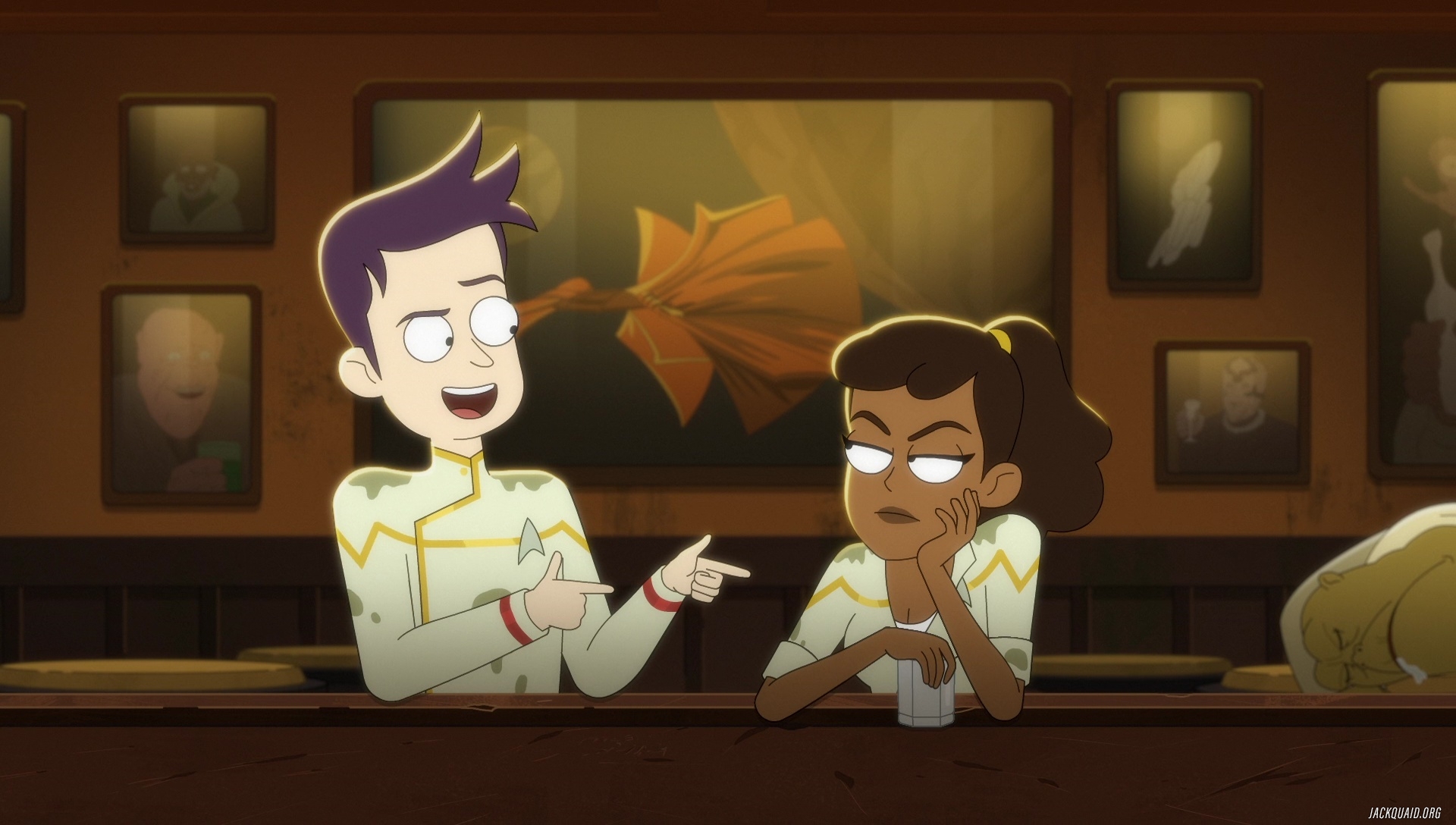 JackQuaidArchives-350.jpg JackQuaidArchives-350.jpg