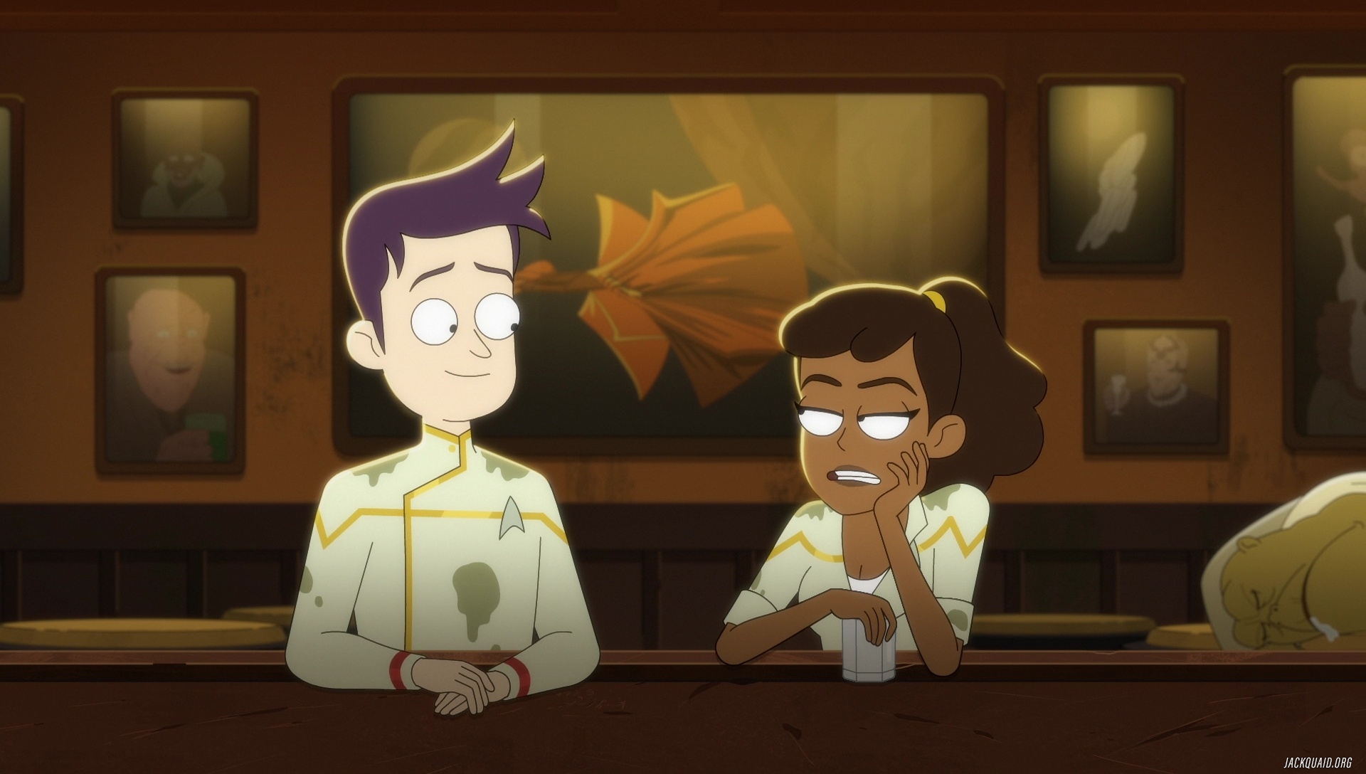 JackQuaidArchives-351.jpg JackQuaidArchives-351.jpg