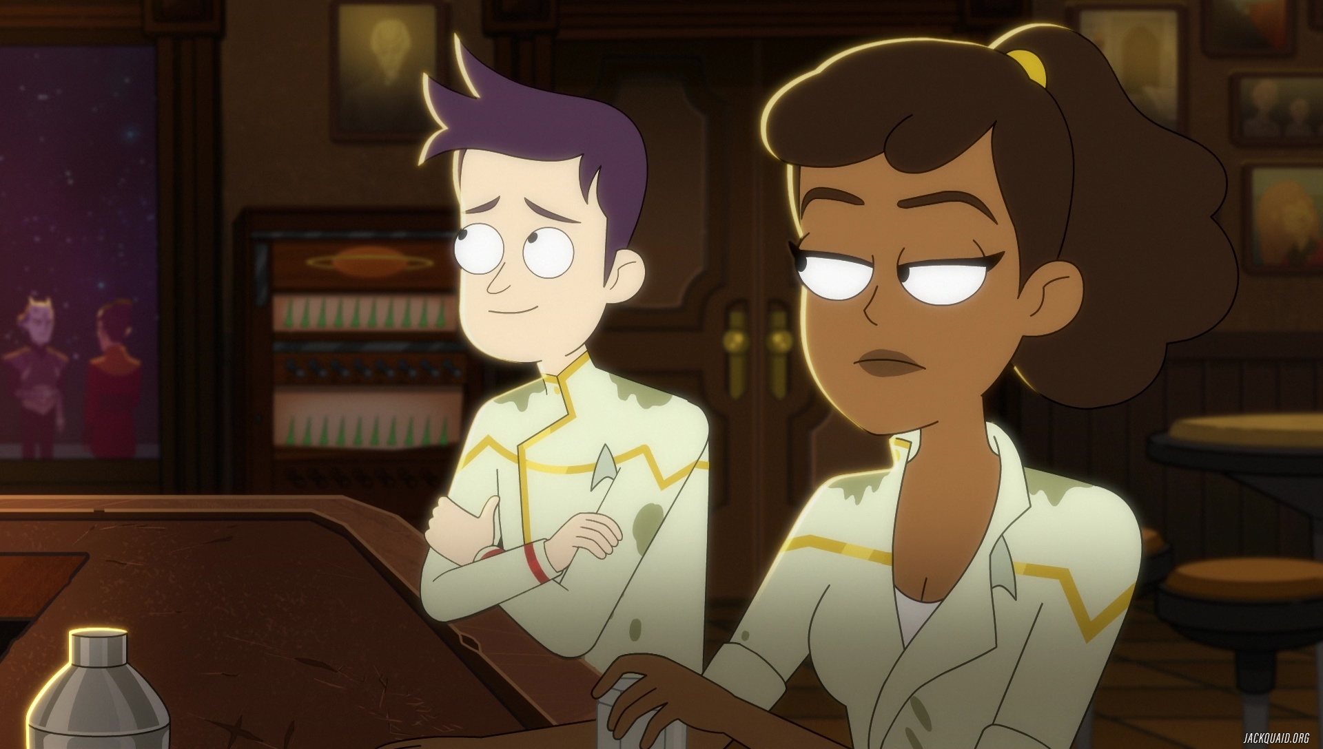 JackQuaidArchives-355.jpg JackQuaidArchives-355.jpg