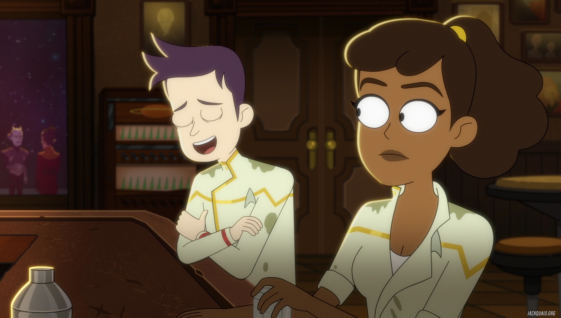 JackQuaidArchives-356.jpg JackQuaidArchives-356.jpg