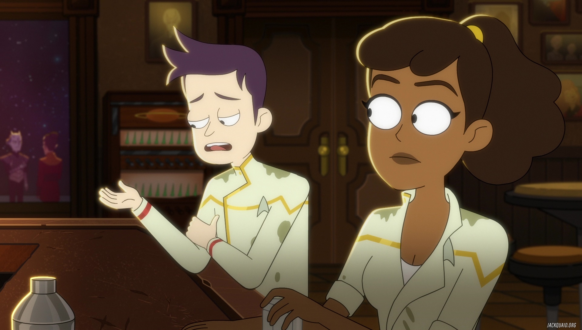 JackQuaidArchives-357.jpg JackQuaidArchives-357.jpg