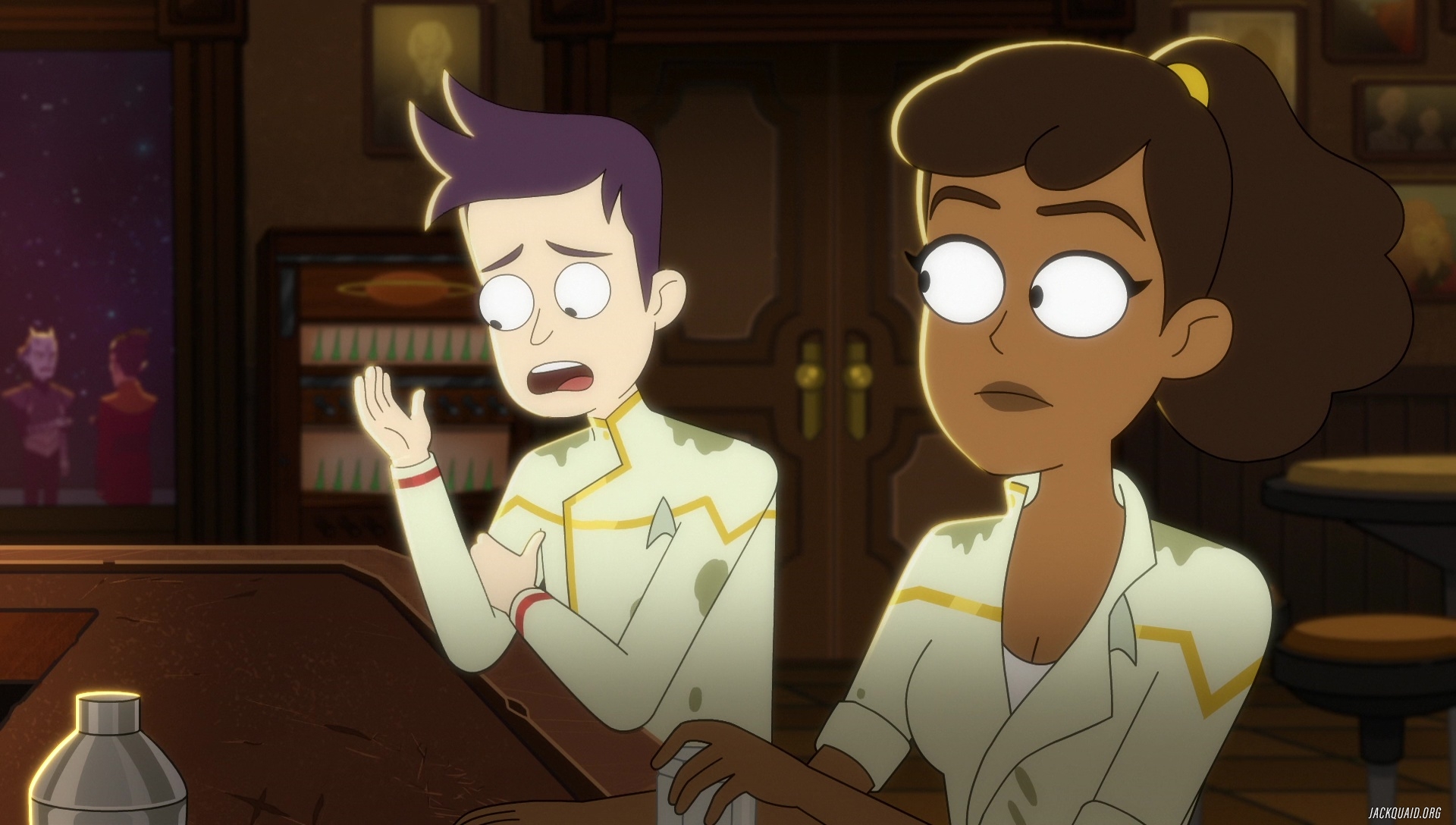 JackQuaidArchives-359.jpg JackQuaidArchives-359.jpg