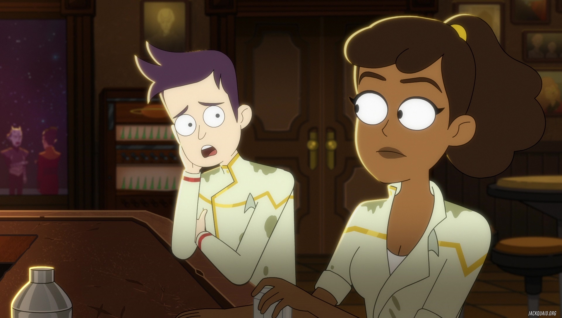 JackQuaidArchives-360.jpg JackQuaidArchives-360.jpg