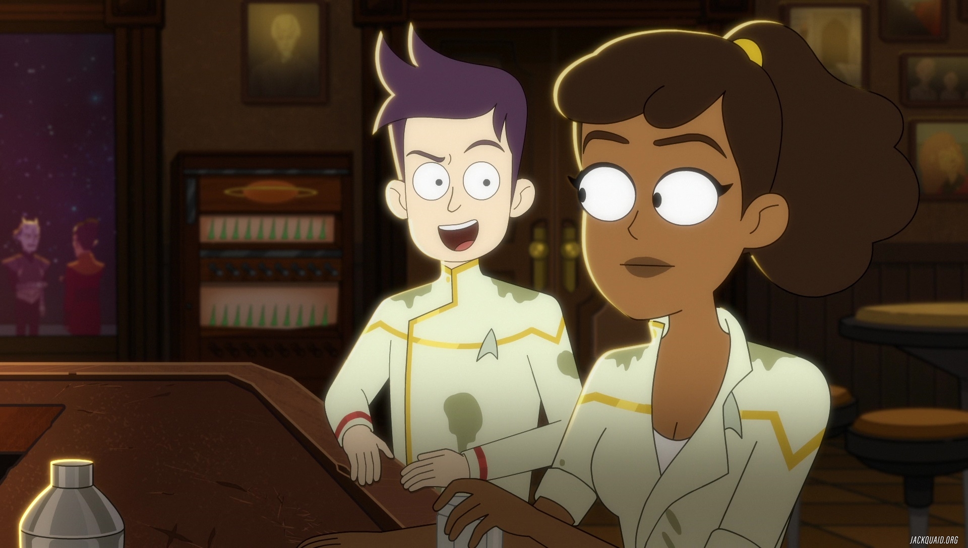 JackQuaidArchives-361.jpg JackQuaidArchives-361.jpg