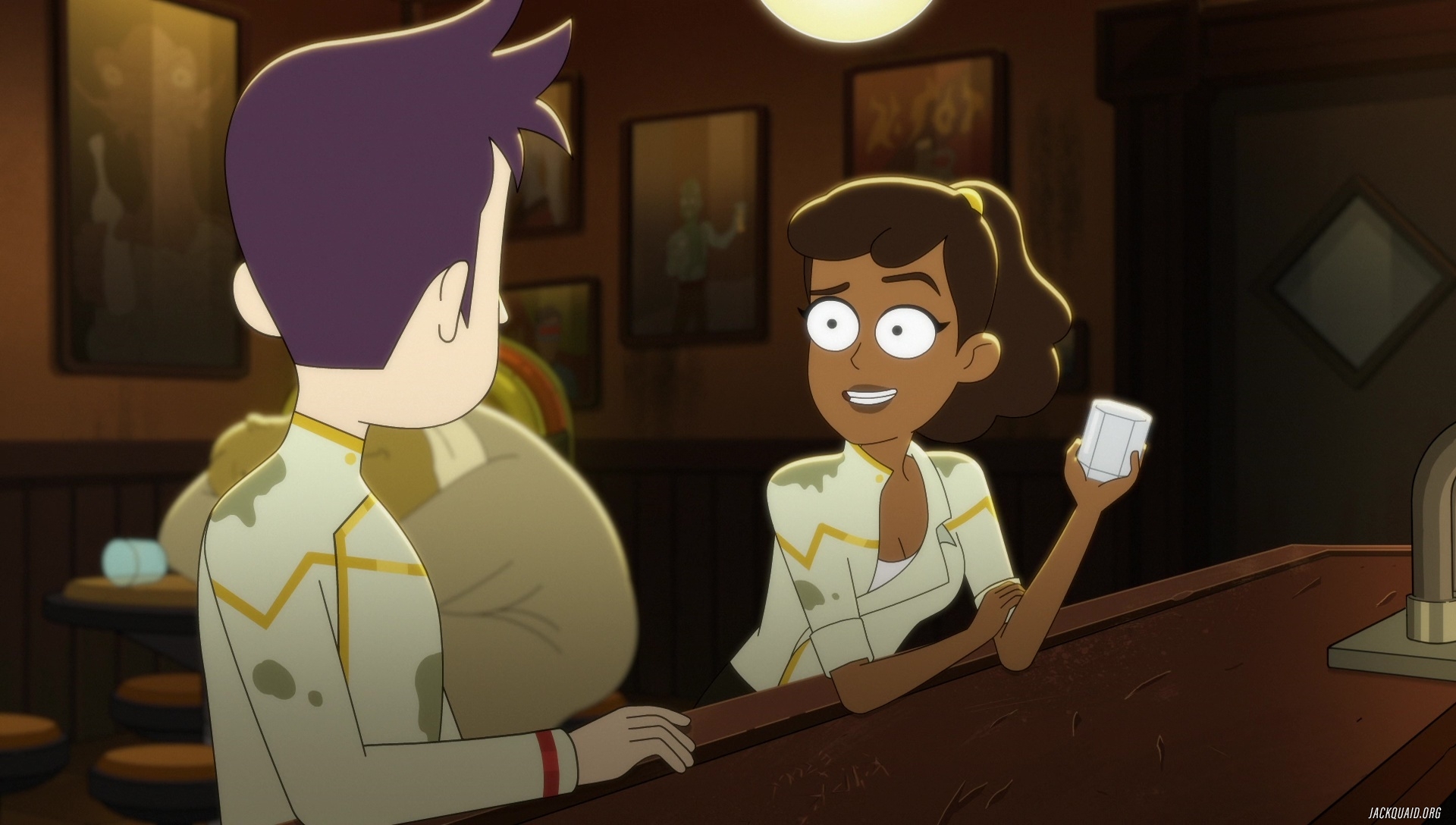 JackQuaidArchives-363.jpg JackQuaidArchives-363.jpg