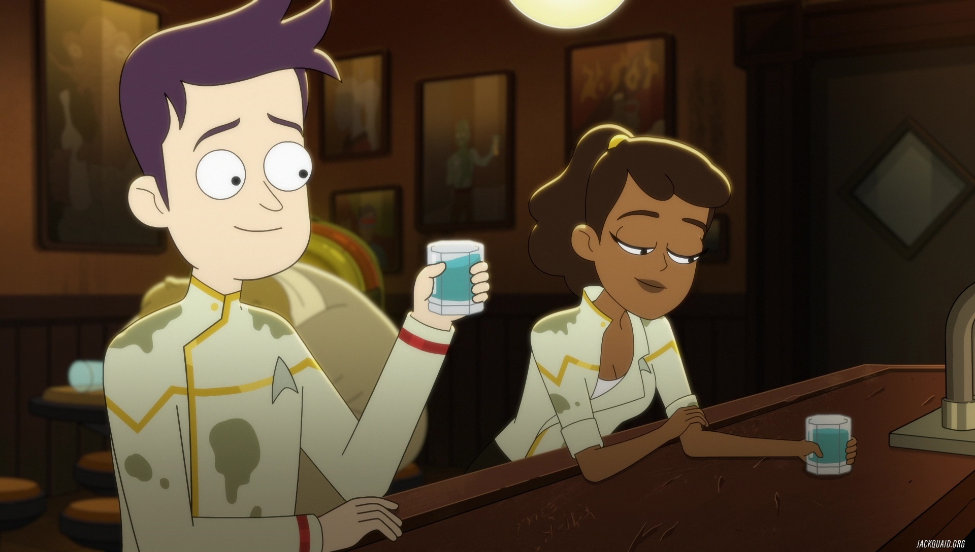 JackQuaidArchives-365.jpg JackQuaidArchives-365.jpg