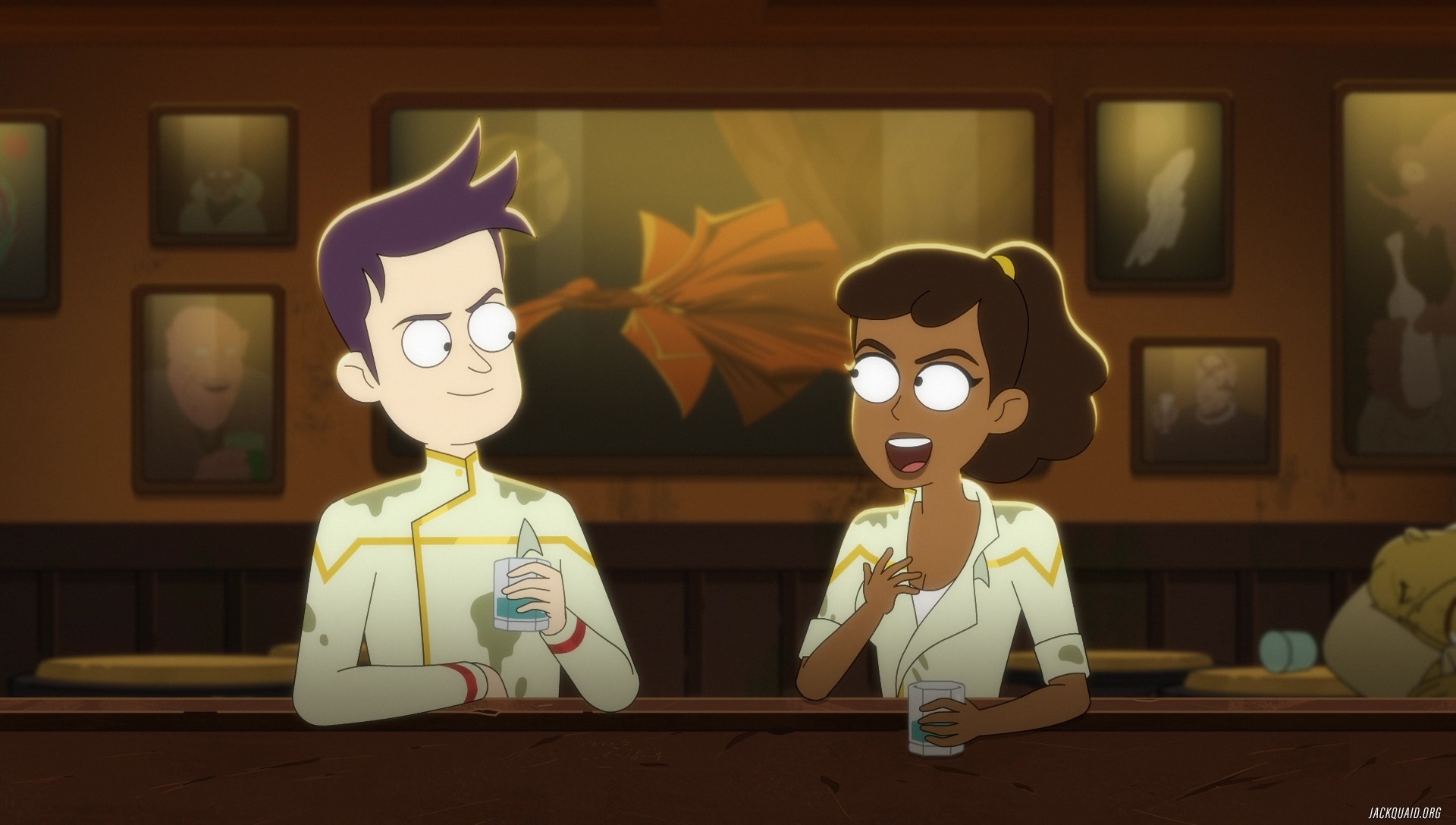 JackQuaidArchives-367.jpg JackQuaidArchives-367.jpg