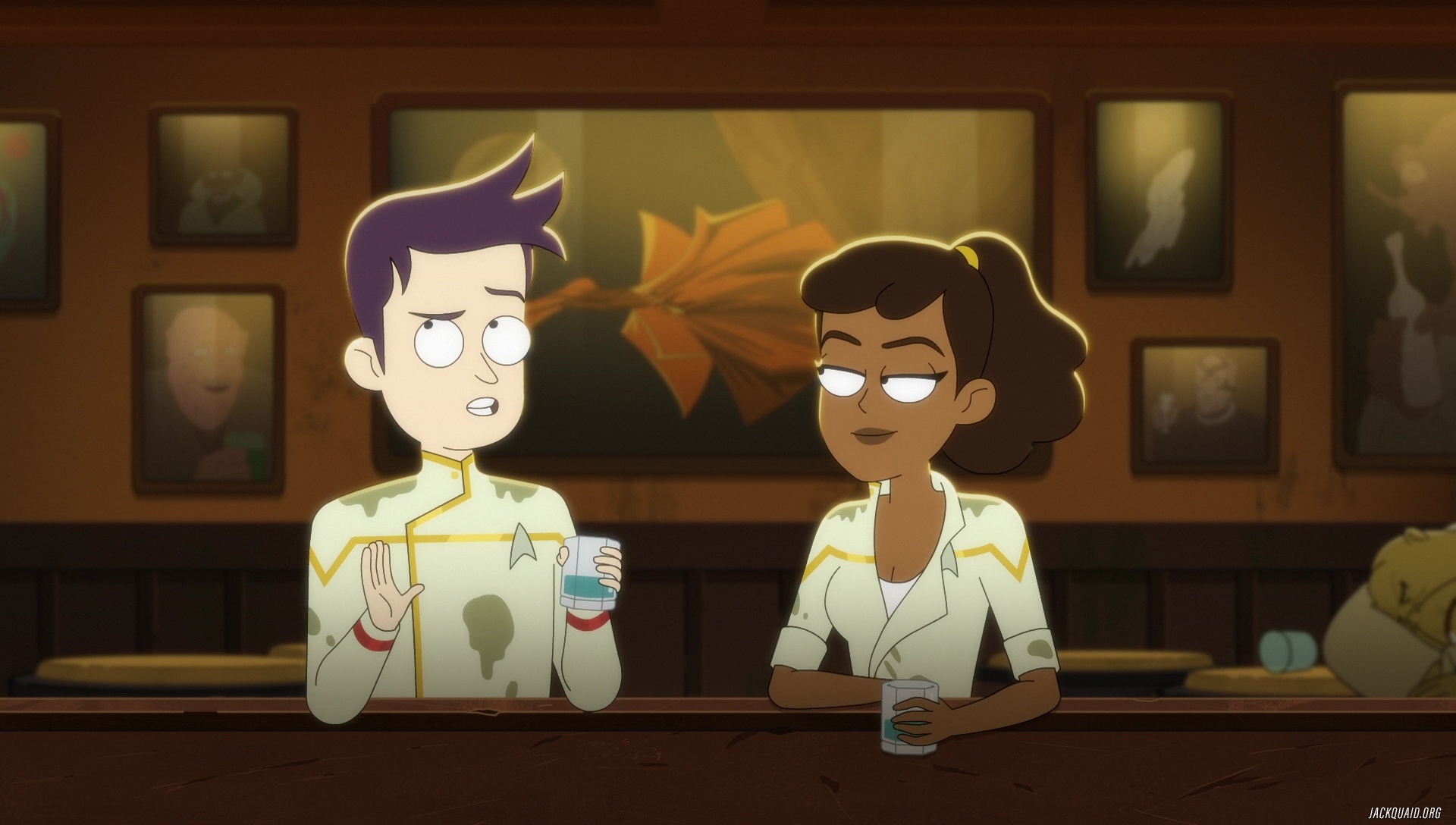 JackQuaidArchives-368.jpg JackQuaidArchives-368.jpg