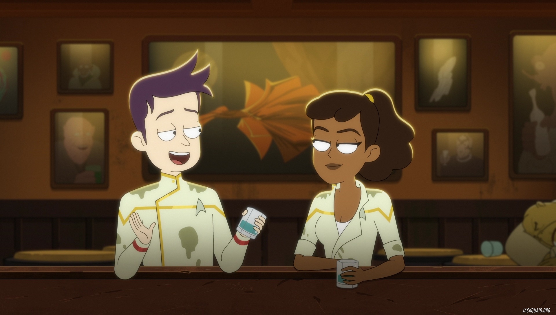 JackQuaidArchives-369.jpg JackQuaidArchives-369.jpg