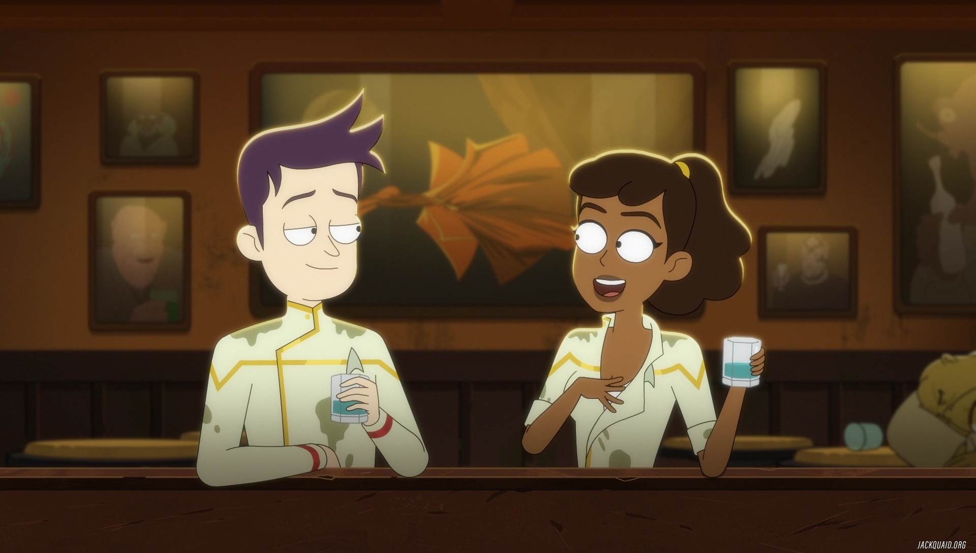 JackQuaidArchives-370.jpg JackQuaidArchives-370.jpg